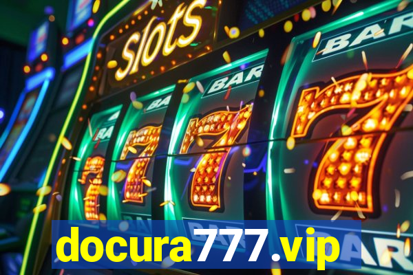 docura777.vip