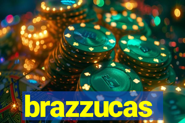 brazzucas