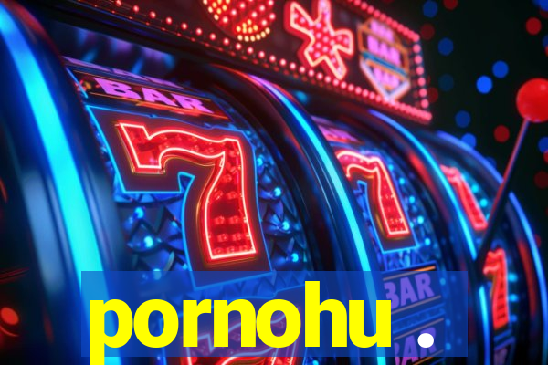 pornohu .