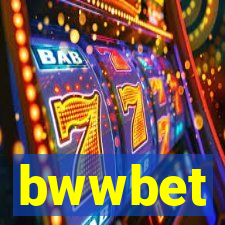 bwwbet