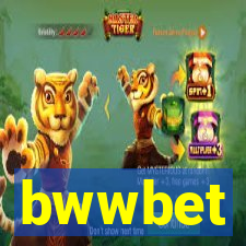 bwwbet