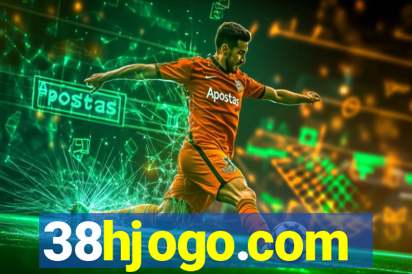 38hjogo.com