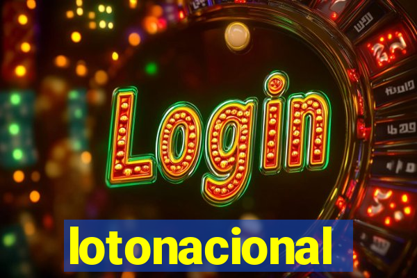 lotonacional