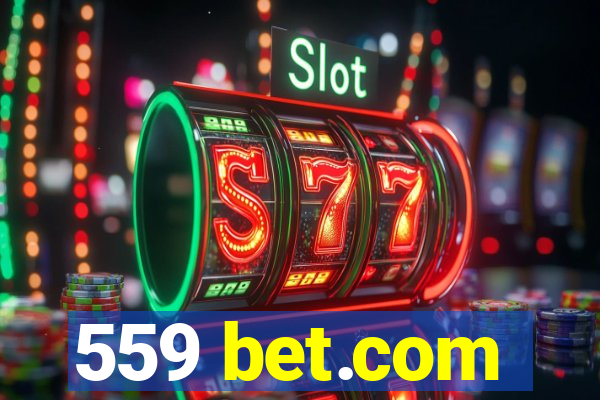 559 bet.com