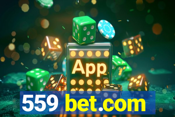 559 bet.com