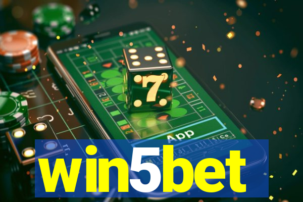 win5bet