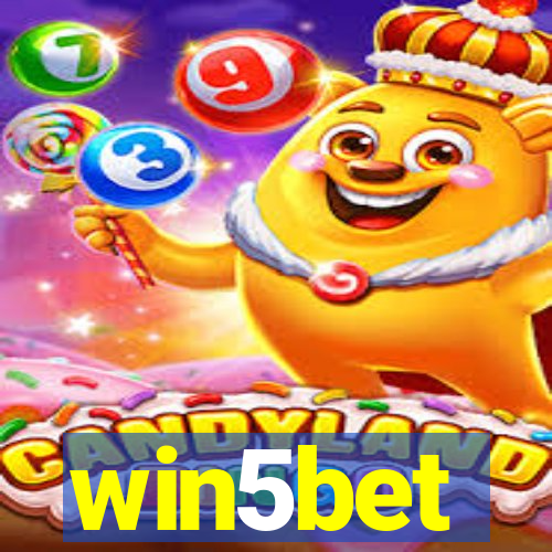 win5bet