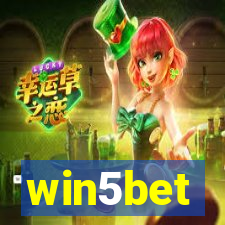 win5bet