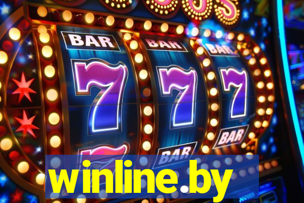 winline.by