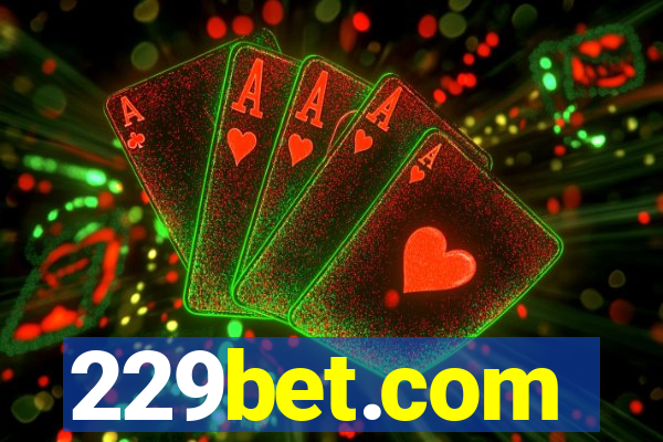 229bet.com