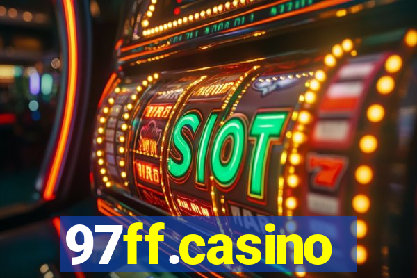 97ff.casino