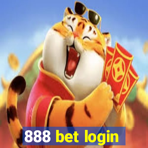 888 bet login