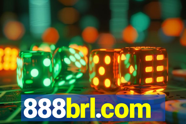 888brl.com