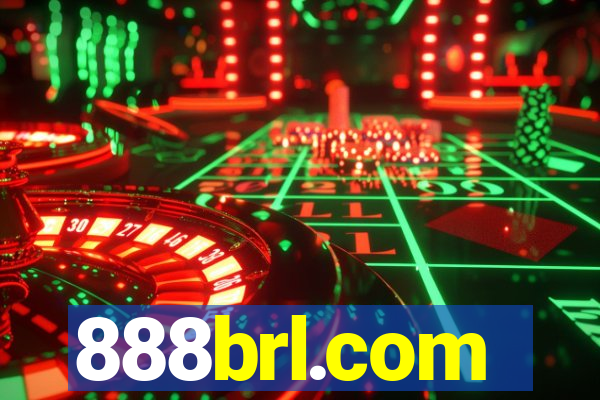 888brl.com