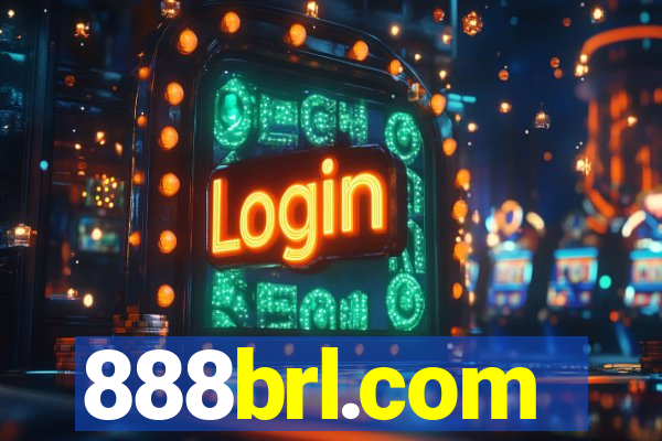 888brl.com