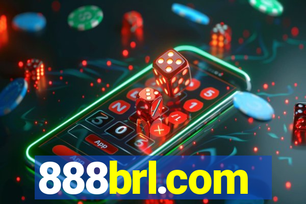 888brl.com