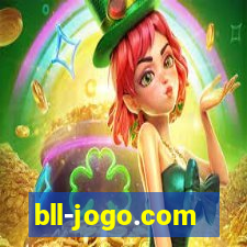 bll-jogo.com