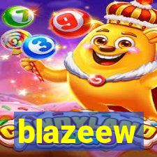 blazeew