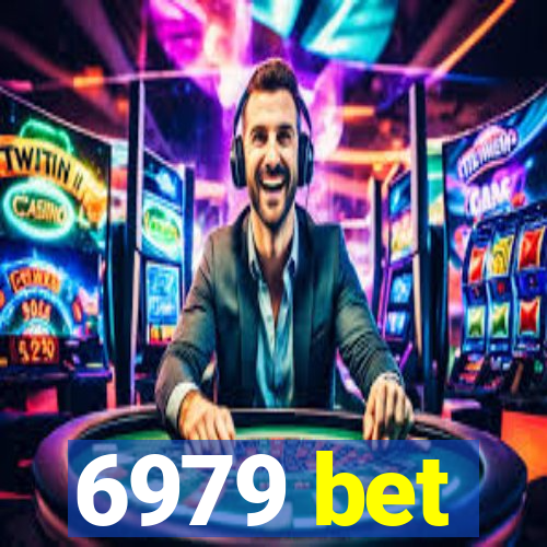 6979 bet