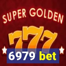 6979 bet