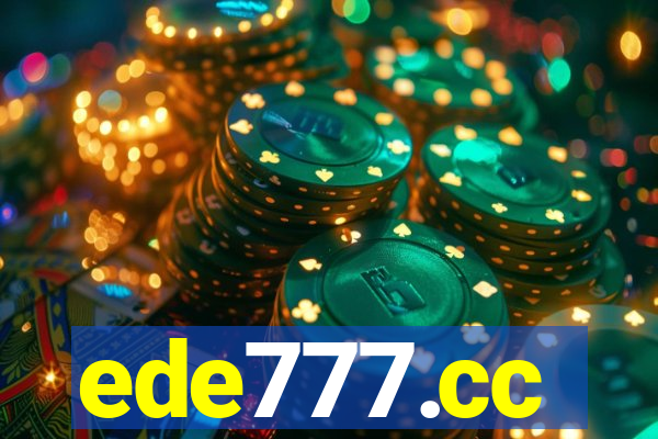 ede777.cc