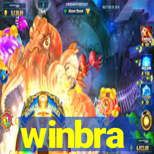 winbra