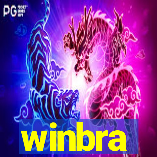 winbra