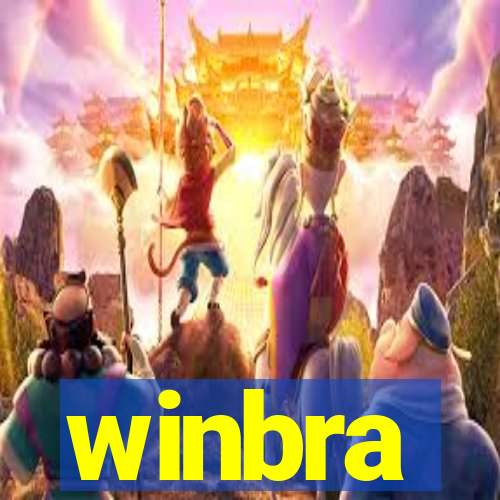 winbra