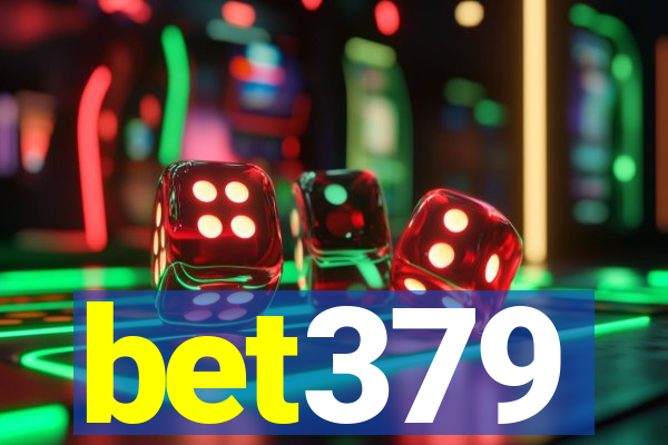 bet379