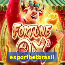 esportbetbrasil