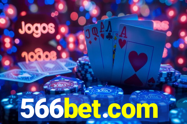 566bet.com