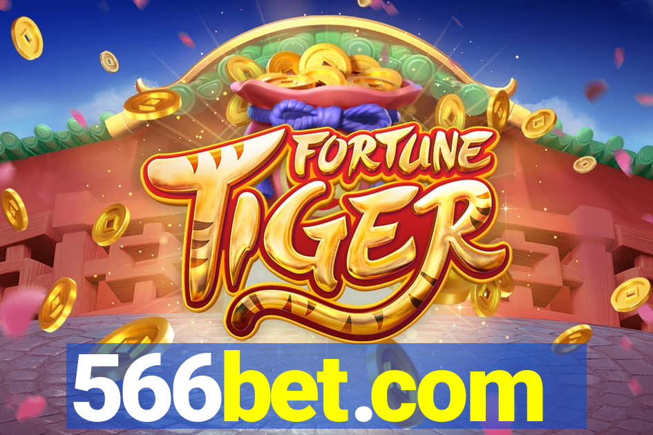 566bet.com