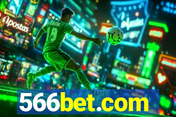 566bet.com