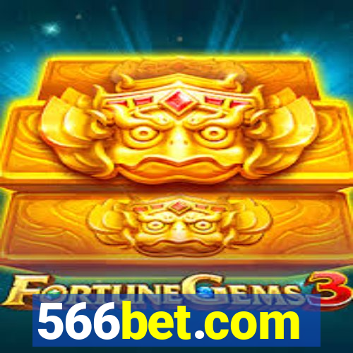 566bet.com