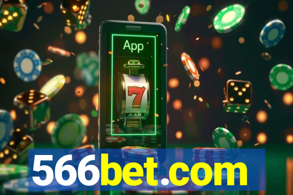 566bet.com