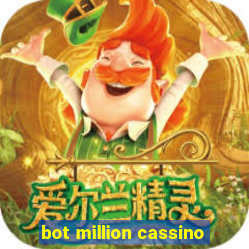 bot million cassino