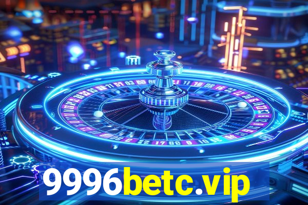 9996betc.vip