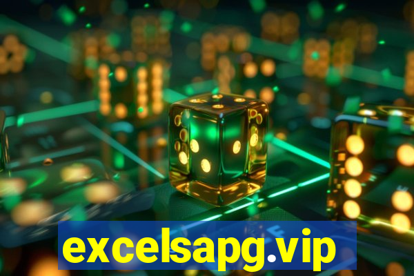 excelsapg.vip