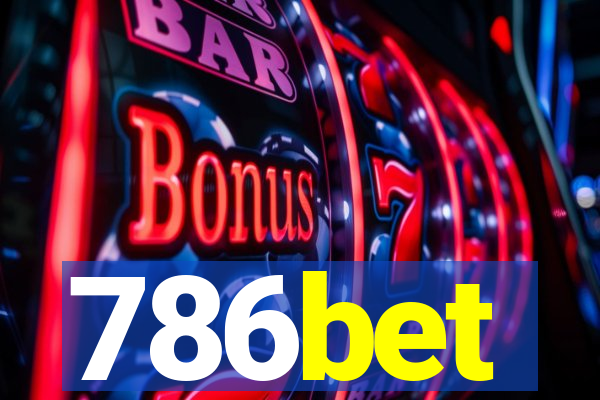 786bet