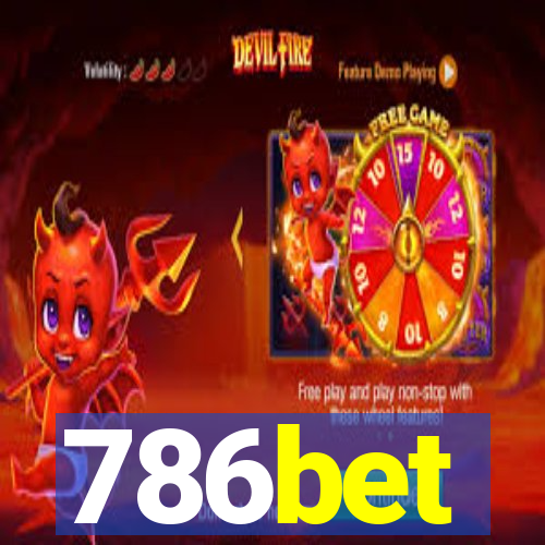 786bet