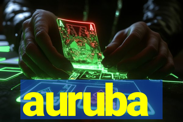 auruba