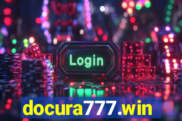 docura777.win