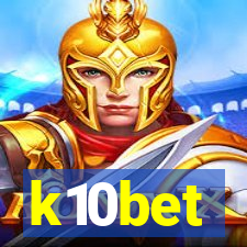 k10bet