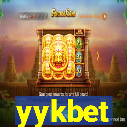 yykbet