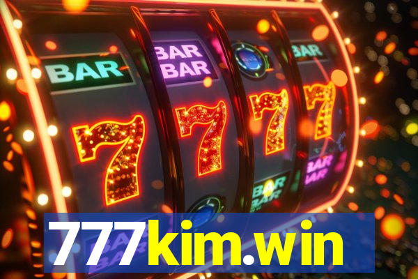 777kim.win