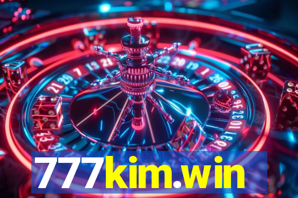 777kim.win