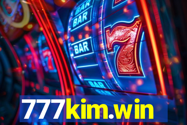 777kim.win