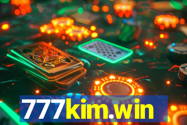 777kim.win