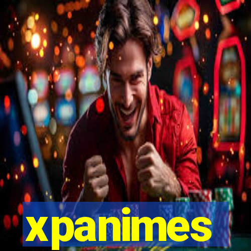 xpanimes