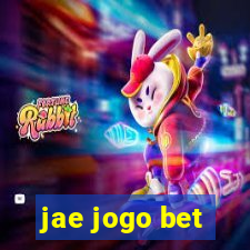 jae jogo bet